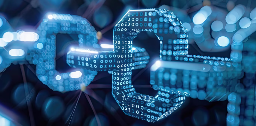 金融智能风控平台