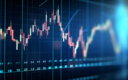 量化交易 AI 策略系统