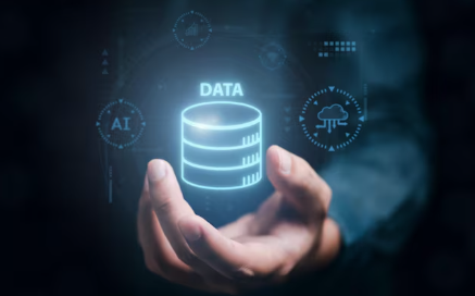 企业级数据中台