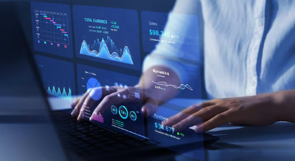 智能客服 AI 助手