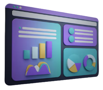 Portfolio illustration